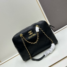 Chanel Other Stachel Bags